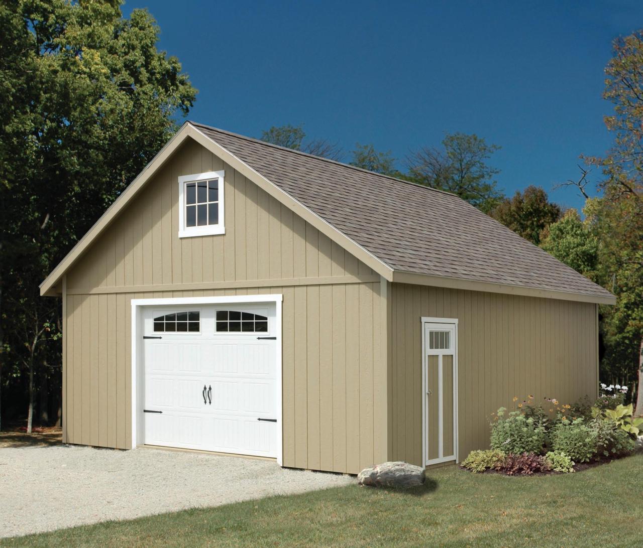 The Best Garage Storage Systems For More Storage Space The Best Garage Storage Systems For More Storage Space