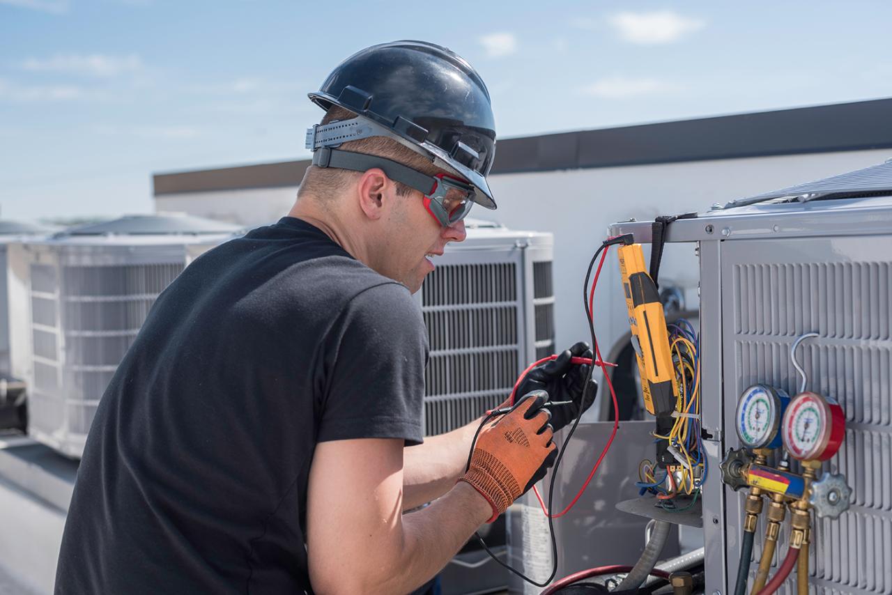 GALLERY | Empire Heating And Air Conditioning Co | Heating Contractor ... GALLERY | Empire Heating And Air Conditioning Co | Heating Contractor ...