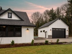 Garage Door Repair Boulder Colorado Made Easy