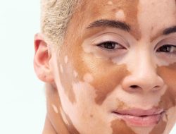 deinde skincare review Unveiling Radiant Skin Solutions