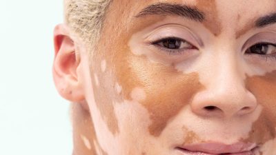 deinde skincare review Unveiling Radiant Skin Solutions