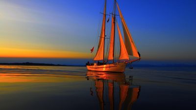 sailing boat insurance Protect Your Adventure Today