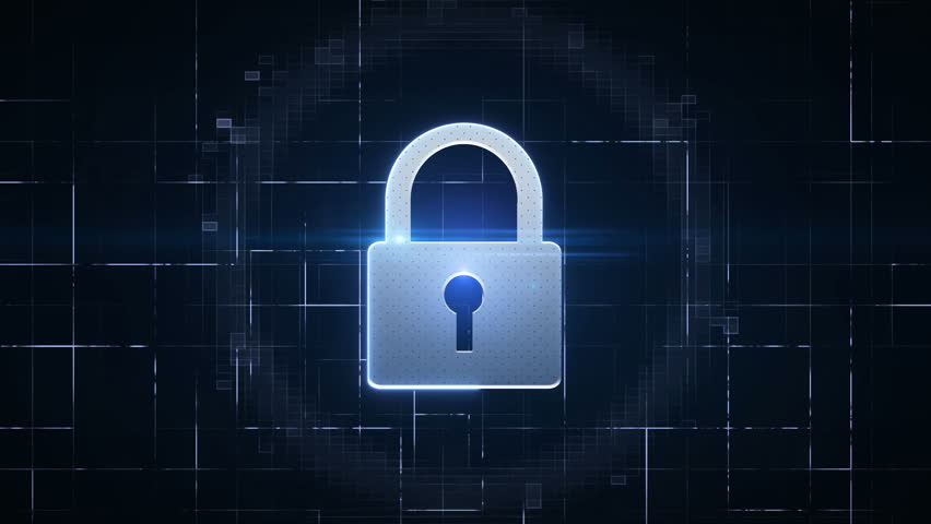 Lock and Key image - Free stock photo - Public Domain photo - CC0 Images Lock and Key image - Free stock photo - Public Domain photo - CC0 Images