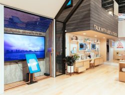 vivint smart home las vegas Smart Living Made Easy