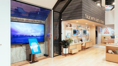 vivint smart home las vegas Smart Living Made Easy