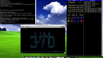 ibm blue diamond Unleashing the Future of Translation