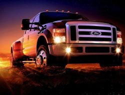 truck insurance miami fl Secure Your Vehicle Today