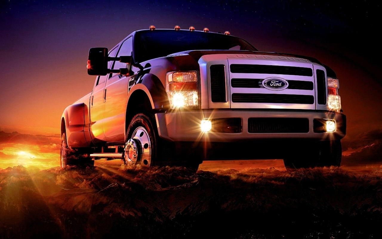 Apocalypse 2024 2024 Ford - Dita Annamaria Apocalypse 2024 2024 Ford - Dita Annamaria