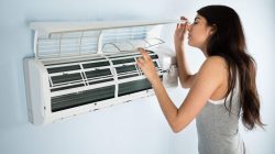 Air Conditioning Repairs Your Comfort Is Our Priority