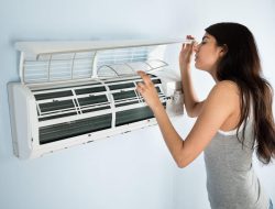 Air Conditioning Repairs Your Comfort Is Our Priority