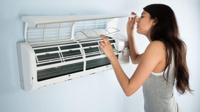 Air Conditioning Repair in York, SC 29745 | AC Service Company