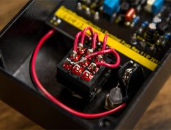 Electronics Repair Service Near Me Find Your Solution Now