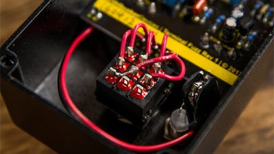 Electronics Repair Service Near Me Find Your Solution Now