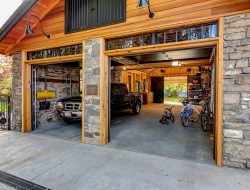 garage door repair in mesa az Your Solution Awaits