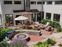 patio door replacement chicago il Enhance Your Homes Aesthetics