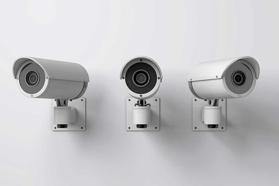 CCTV Security Camera, Surveillance System Installation Toronto CCTV Security Camera, Surveillance System Installation Toronto