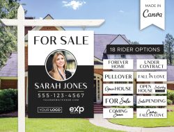 Realtor.com Lead Generation Reviews That Drive Success
