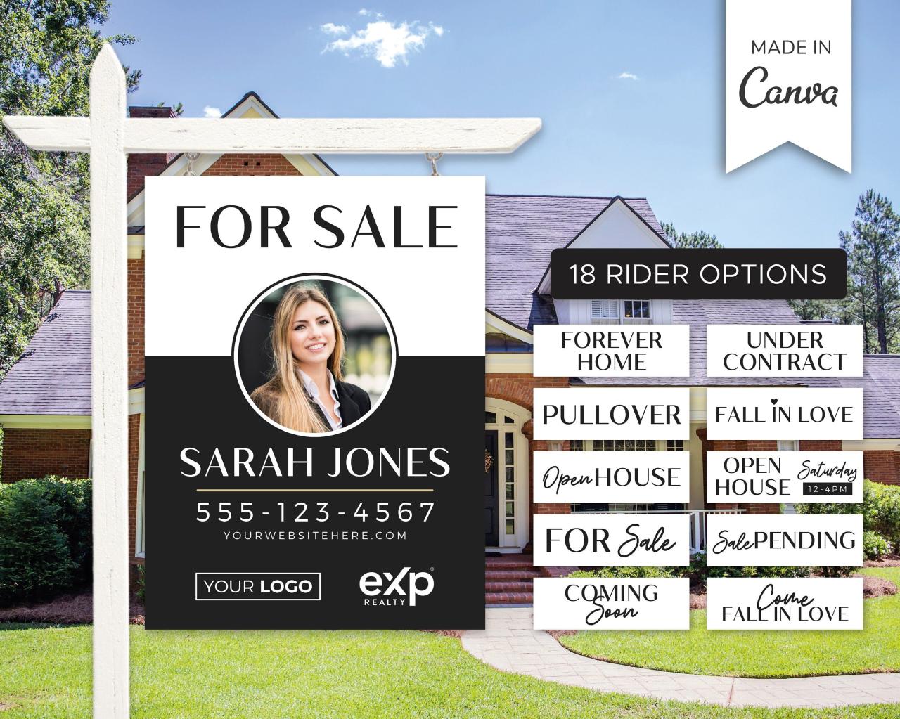 Realtor.com lead generation reviews