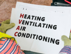 Gainesville Air Conditioning Companies For Your Comfort