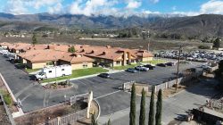 Indian Health Council, Inc. - North County's Native American healthcare ...