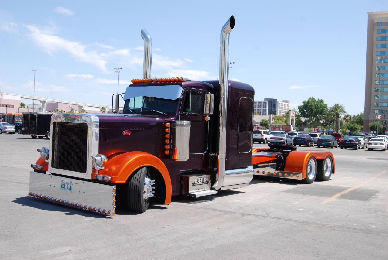 Why are trucks so popular in the US when they are fairly rare in Europe ... Why are trucks so popular in the US when they are fairly rare in Europe ...