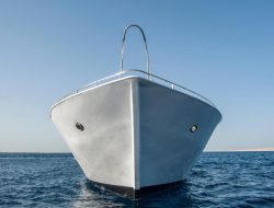 Boat Insurance Cover That Protects Your Adventures