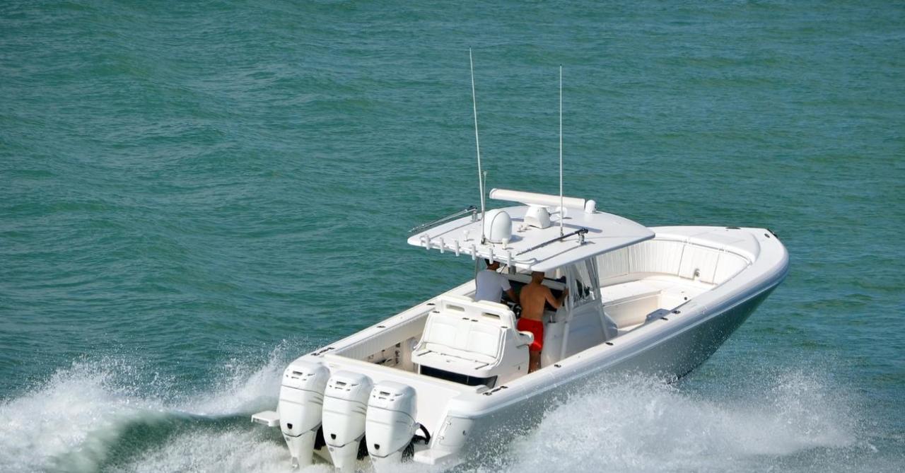 Do You Know What Boats Are? Do You Know What Boats Are?