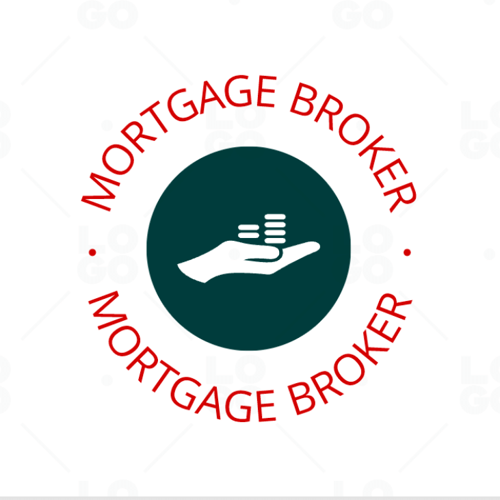 Mortgage Myths, Debunked. - CMS Mortgage Solutions Inc. Mortgage Myths, Debunked. - CMS Mortgage Solutions Inc.