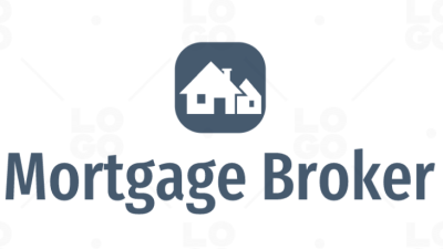 Mortgage Educators Promo Code For Unbeatable Savings