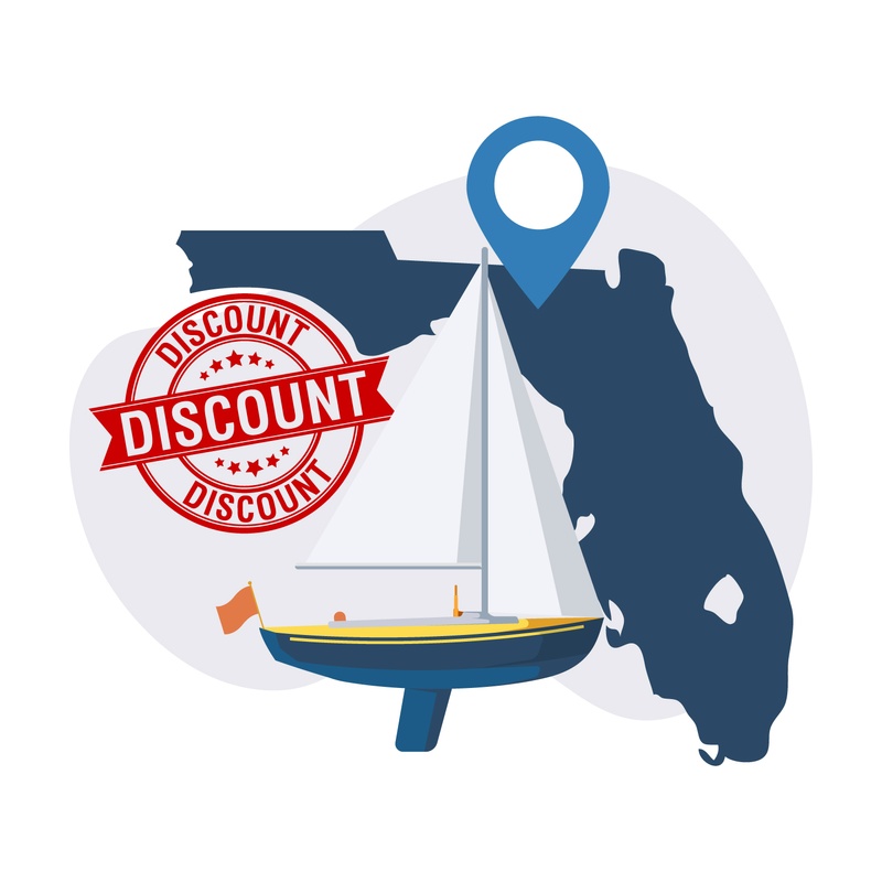 Florida Boat Damage And Marine Insurance Attorney - Johns Law Group Florida Boat Damage And Marine Insurance Attorney - Johns Law Group