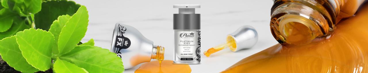 Amazon.com: Platinum Skin Care Amazon.com: Platinum Skin Care