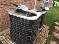 Air Conditioning Repair Pueblo For Ultimate Comfort