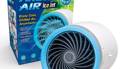 Air conditioning repairs