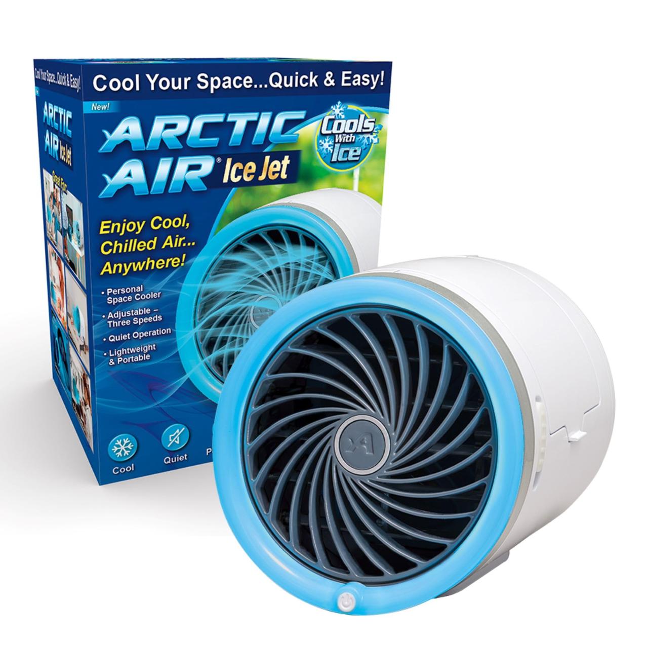 Air conditioning repairs