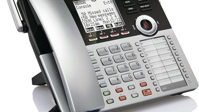 Top 10 Small Office Phone - Home Previews