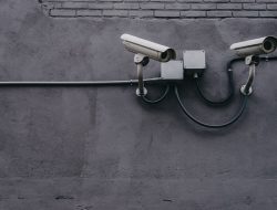 Security Camera System Commercial For Ultimate Safety