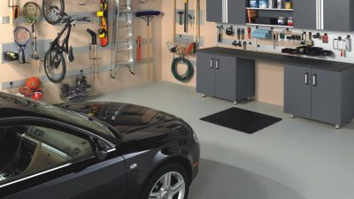 garage door repair scottsdale Experience Top-Notch Services