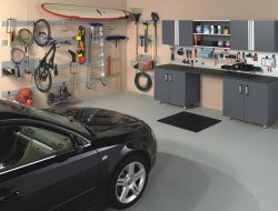 garage door repair tempe az Your Trusted Solution