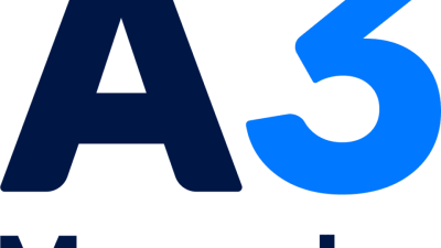 A3 Smart Home Security The Ultimate Protection Solution
