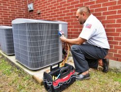 air conditioning replacement tampa fl Excellence Redefined