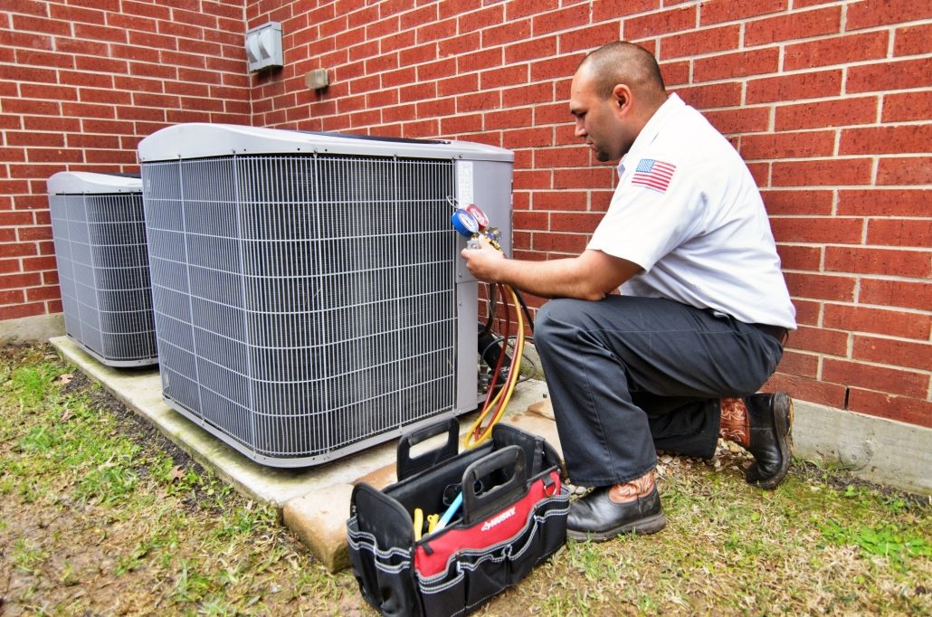 Air conditioning repair Tampa FL ***-***-**** | Air conditioning repair ...