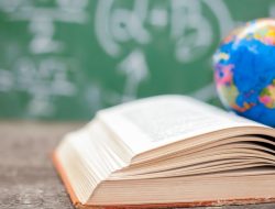 Education Masters Programs Online Elevate Your Future
