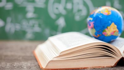 Education Masters Programs Online Elevate Your Future
