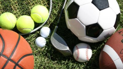 Sports stop coupon Unlock Amazing Discounts Today