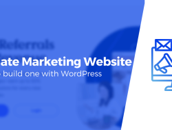 Affiliate Marketing Services For Your Business Growth