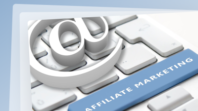 Affiliate Marketing Software That Drives Sales Success
