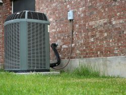 air conditioning replacement tampa Transform Your Comfort Today