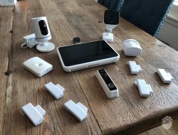vivint smart home security system Your Ultimate Protection
