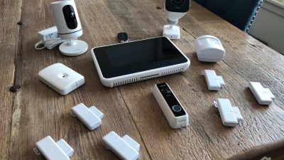 vivint smart home security system Your Ultimate Protection