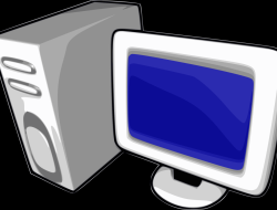 Computer Programming Online Schools Unlocking Your Future
